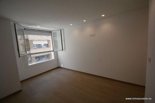 Piso en venta en Orihuela ciudad en Orihuela