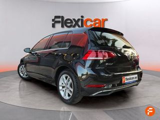 Volkswagen Golf Advance 1.5 TSI EVO 110kW (150CV) DSG