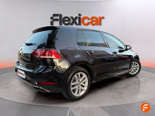 Volkswagen Golf Advance 1.5 TSI EVO 110kW (150CV) DSG