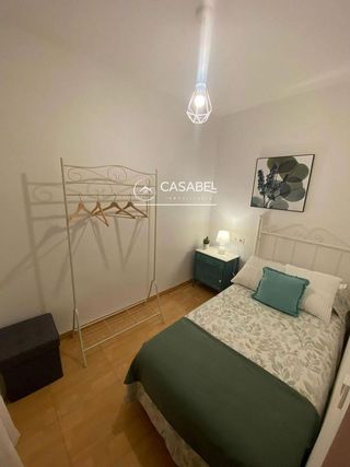 Piso en venta en Casco Histórico  - Ribera - San Basilio en Córdoba