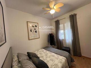 Piso en venta en Casco Histórico  - Ribera - San Basilio en Córdoba