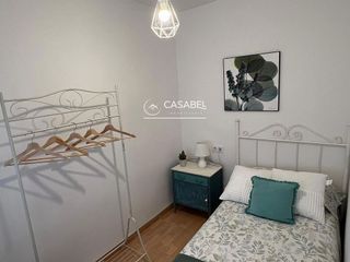 Piso en venta en Casco Histórico  - Ribera - San Basilio en Córdoba