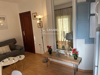 Piso en venta en Casco Histórico  - Ribera - San Basilio en Córdoba