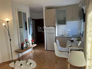 Piso en venta en Casco Histórico  - Ribera - San Basilio en Córdoba