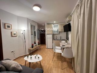 Piso en venta en Casco Histórico  - Ribera - San Basilio en Córdoba