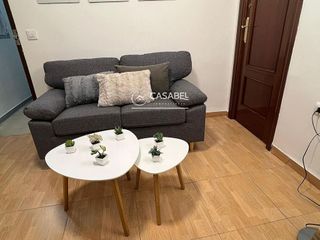 Piso en venta en Casco Histórico  - Ribera - San Basilio en Córdoba