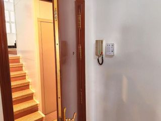 Piso en venta en Las Huertas - San Pablo en Sevilla