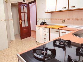 Piso en venta en Las Huertas - San Pablo en Sevilla