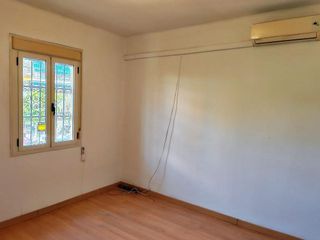 Piso en venta en Las Huertas - San Pablo en Sevilla