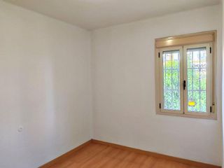 Piso en venta en Las Huertas - San Pablo en Sevilla