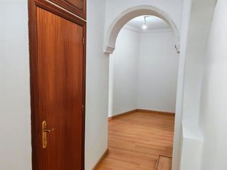 Piso en venta en Las Huertas - San Pablo en Sevilla