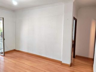 Piso en venta en Las Huertas - San Pablo en Sevilla