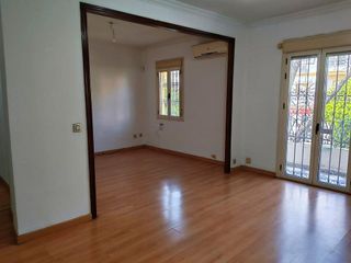 Piso en venta en Las Huertas - San Pablo en Sevilla