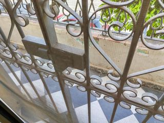 Piso en venta en Las Huertas - San Pablo en Sevilla