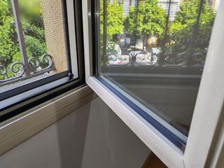 Piso en venta en Las Huertas - San Pablo en Sevilla