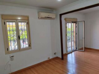 Piso en venta en Las Huertas - San Pablo en Sevilla