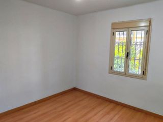 Piso en venta en Las Huertas - San Pablo en Sevilla