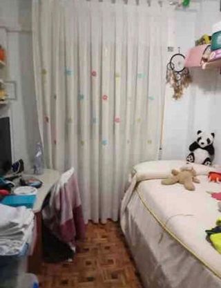 Piso en venta en El Valle - Universidad en Jaén