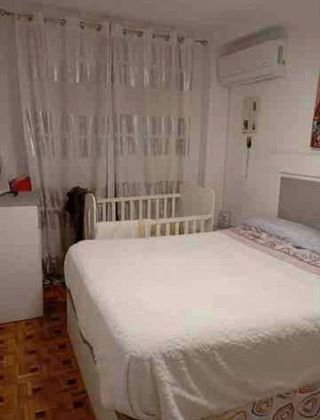 Piso en venta en El Valle - Universidad en Jaén