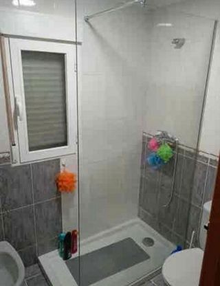 Piso en venta en El Valle - Universidad en Jaén