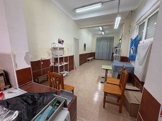 Dúplex en venta en Almoradí