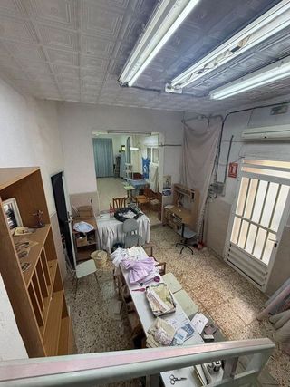 Dúplex en venta en Almoradí