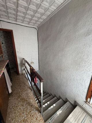 Dúplex en venta en Almoradí