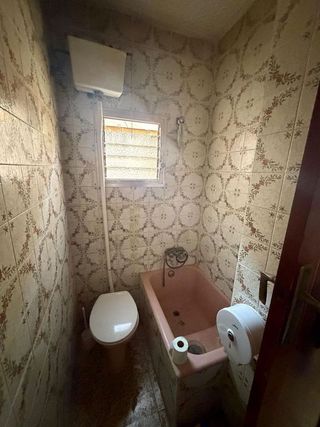 Dúplex en venta en Almoradí