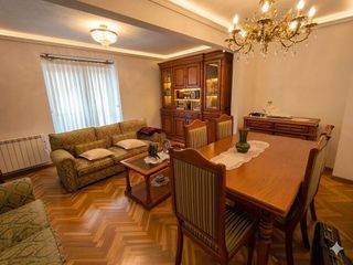 Piso en venta en Abantos - Carmelitas en San Lorenzo de El Escorial