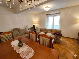 Piso en venta en Abantos - Carmelitas en San Lorenzo de El Escorial