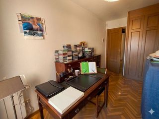 Piso en venta en Abantos - Carmelitas en San Lorenzo de El Escorial