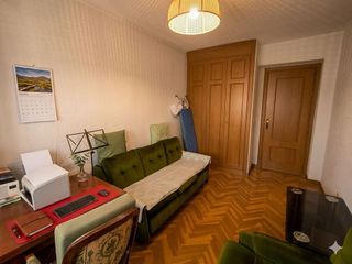 Piso en venta en Abantos - Carmelitas en San Lorenzo de El Escorial