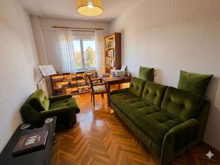 Piso en venta en Abantos - Carmelitas en San Lorenzo de El Escorial