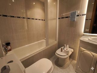 Piso en venta en Abantos - Carmelitas en San Lorenzo de El Escorial