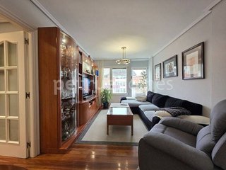 Piso en venta en Castro en Castro Urdiales