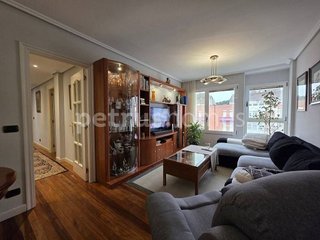 Piso en venta en Castro en Castro Urdiales