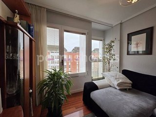 Piso en venta en Castro en Castro Urdiales