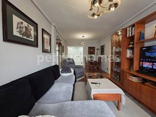 Piso en venta en Castro en Castro Urdiales