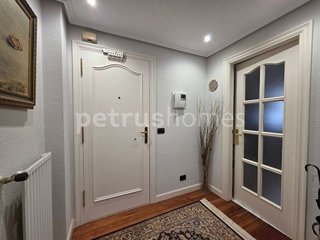 Piso en venta en Castro en Castro Urdiales