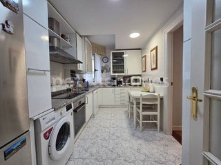 Piso en venta en Castro en Castro Urdiales