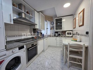Piso en venta en Castro en Castro Urdiales