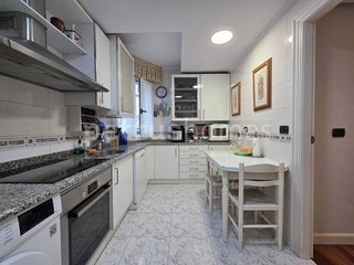 Piso en venta en Castro en Castro Urdiales