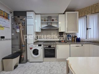 Piso en venta en Castro en Castro Urdiales