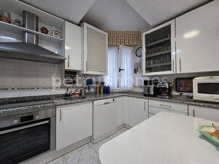 Piso en venta en Castro en Castro Urdiales