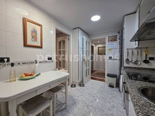 Piso en venta en Castro en Castro Urdiales