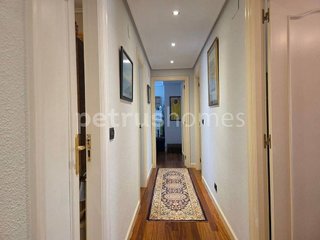 Piso en venta en Castro en Castro Urdiales