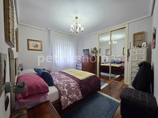 Piso en venta en Castro en Castro Urdiales