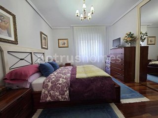 Piso en venta en Castro en Castro Urdiales