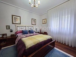 Piso en venta en Castro en Castro Urdiales