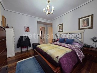 Piso en venta en Castro en Castro Urdiales